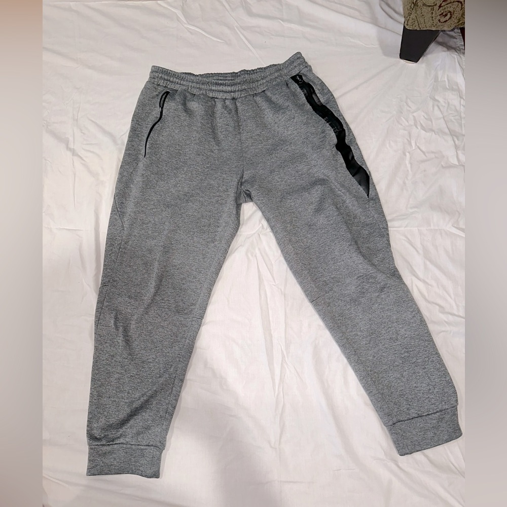 Great Regular ol Joggers!
